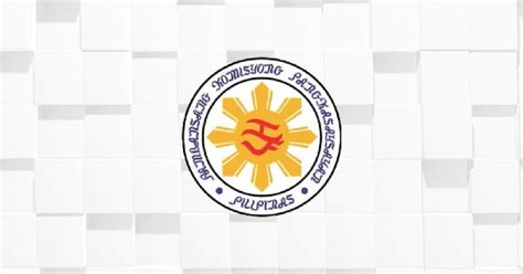 nhcp contact number|nhcp.gov.ph.